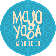Mojo Yoga Morocco