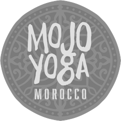 Mojo Yoga Morocco